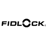 Fidlock Coupons