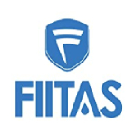 Fiitas Coupons Fiitas Coupons