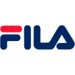 Fila Coupons Fila Coupons