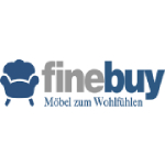 Finebuy Coupons Finebuy Coupons