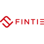 Fintie Coupons Fintie Coupons