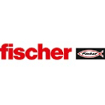Fischer Coupons Fischer Coupons