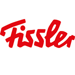 Fissler Coupons Fissler Coupons