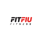 Fitfiu Coupons Fitfiu Coupons