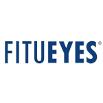 Fitueyes Coupons