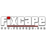 Fixcape Coupons Fixcape Coupons