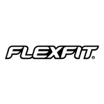 Flexfit Coupons