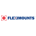 Fleximounts Coupons