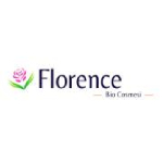 Florence Coupons Florence Coupons