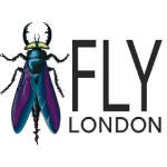 Fly London Coupons