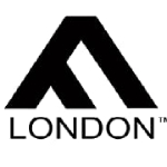 Fm London Coupons Fm London Coupons