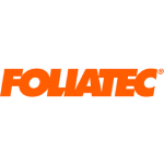 Foliatec Coupons