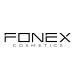 Fonex Coupons Fonex Coupons