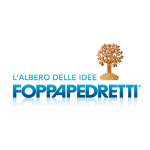 Foppapedretti Coupons