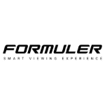 Formuler Coupons Formuler Coupons