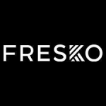 Fresko Coupons Fresko Coupons