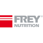 Frey Nutrition Coupons Frey Nutrition Coupons