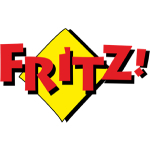 Fritz Coupons Fritz Coupons