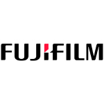 Fujifilm Coupons Fujifilm Coupons