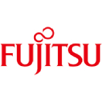 Fujitsu Coupons