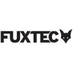 Fuxtec Coupons Fuxtec Coupons