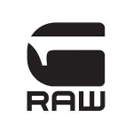 G Star Raw Coupons