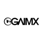 Gaimx Coupons Gaimx Coupons