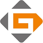 Gaomon Coupons Gaomon Coupons