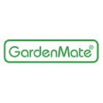 Gardenmate Coupons Gardenmate Coupons