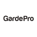 Gardepro Coupons