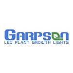 Garpsen Coupons Garpsen Coupons