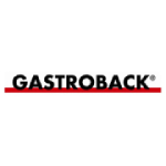 Gastroback Coupons Gastroback Coupons