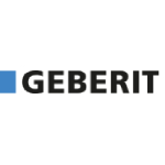 Geberit Coupons Geberit Coupons