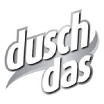 Duschdas Coupons