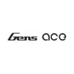 Gens Ace Coupons Gens Ace Coupons
