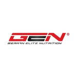 German Elite Nutrition Coupons German Elite Nutrition Coupons