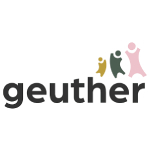 Geuther Coupons