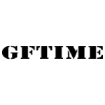 Gftime Coupons Gftime Coupons