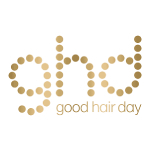 Ghd Coupons Ghd Coupons