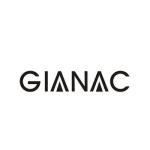 Gianac Coupons