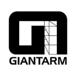 Giantarm Coupons