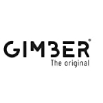 Gimber Coupons Gimber Coupons