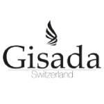 Gisada Coupons Gisada Coupons