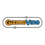Gizmovine Coupons Gizmovine Coupons