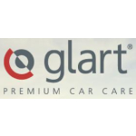 Glart Coupons