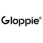 Gloppie Coupons Gloppie Coupons