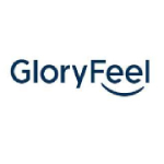 Gloryfeel Coupons