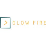 Glow Fire Coupons Glow Fire Coupons