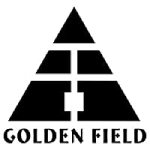 Golden Field Coupons Golden Field Coupons