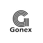 Gonex Coupons
